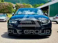 2016 Audi RS3