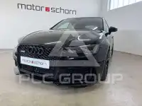 2016 Audi RS3