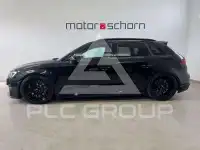 2016 Audi RS3