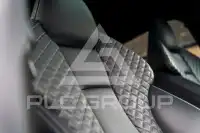 2016 Audi RS3