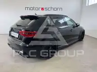 2016 Audi RS3