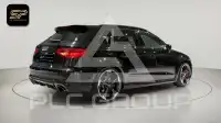 2016 Audi RS3