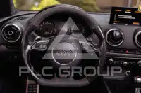 2016 Audi RS3