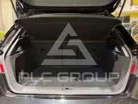2016 Audi RS3