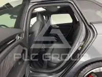 2016 Audi RS3