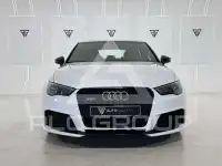 2016 Audi RS3