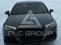 2016 Audi RS3