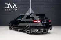 2016 Audi RS3