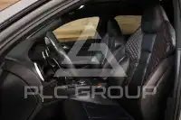 2016 Audi RS3