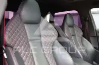 2016 Audi RS3