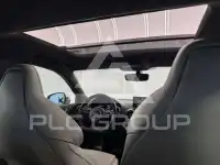 2016 Audi RS3
