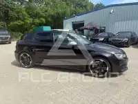 2016 Audi RS3