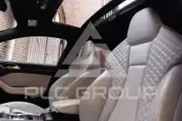 2016 Audi RS3