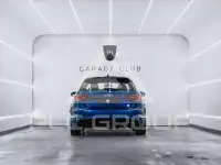 2016 Audi RS3