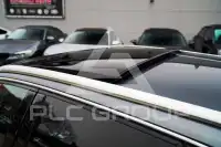2016 Audi RS3