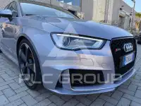 2016 Audi RS3