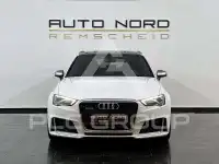 2016 Audi RS3
