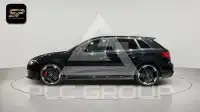 2016 Audi RS3