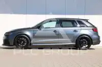 2016 Audi RS3