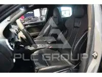 2016 Audi RS3