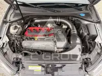 2016 Audi RS3