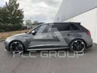 2016 Audi RS3