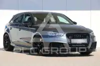 2016 Audi RS3