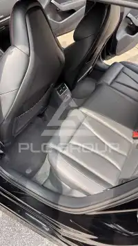 2016 Audi RS3