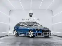 2016 Audi RS3
