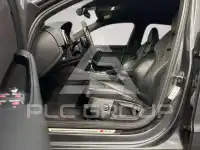 2016 Audi RS3