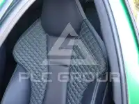 2016 Audi RS3