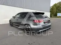 2016 Audi RS3