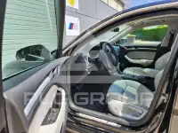 2016 Audi RS3