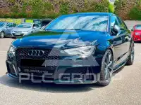 2016 Audi RS3