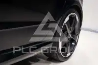 2016 Audi RS3