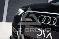 2016 Audi RS3