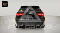 2016 Audi RS3