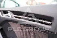 2016 Audi RS3
