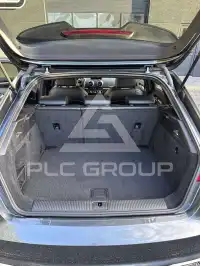 2016 Audi RS3