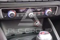 2016 Audi RS3