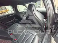 2016 Audi RS3