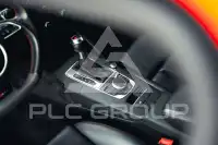 2016 Audi RS3