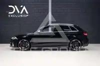 2016 Audi RS3