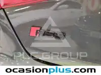 2016 Audi RS3