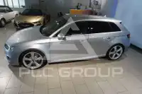 2016 Audi RS3