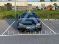 2016 Audi RS3
