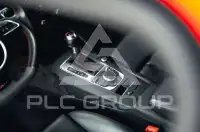 2016 Audi RS3
