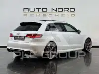 2016 Audi RS3