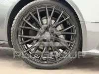2016 Audi A5