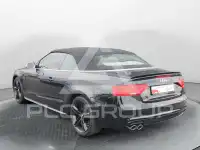 2016 Audi A5